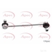 Apec (AST4323) - Single