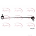 Apec (AST4346) - Single