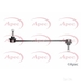 Apec (AST4347) - Single