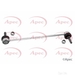 Apec (AST4348) - Single