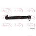 Apec (AST4349) - Single