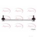 Apec (AST4355) - Single