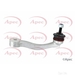 Apec (AST4356) - Single