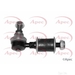 Apec (AST4357) - Single