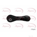 Apec (AST4358) - Single