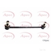 Apec (AST4396) - Single