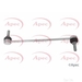 Apec (AST4399) - Single