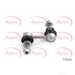 Apec (AST4400) - Single