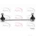 Apec (AST4401) - Single