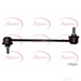 Apec (AST4402) - Single