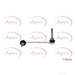 Apec (AST4341) - Single