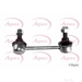 Apec (AST4352) - Single