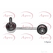 Apec (AST4353) - Single