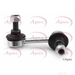 Apec (AST4360) - Single