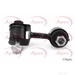 Apec (AST4362) - Single