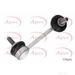 Apec (AST4363) - Single