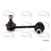 Apec (AST4367) - Single