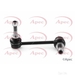 Apec (AST4370) - Single
