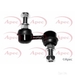 Apec (AST4372) - Single