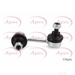 Apec (AST4374) - Single