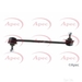 Apec (AST4380) - Single