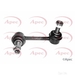 Apec (AST4390) - Single