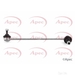 Apec (AST4392) - Single