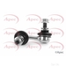 Apec (AST4397) - Single