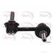 Apec (AST4408) - Single