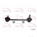 Apec (AST4411) - Single