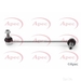 Apec (AST4414) - Single