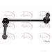 Apec (AST4421) - Single
