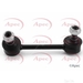 Apec (AST4426) - Single