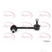 Apec (AST4442) - Single