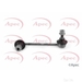 Apec (AST4445) - Single