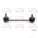 Apec (AST4447) - Single