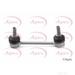 Apec (AST4449) - Single