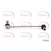 Apec (AST4458) - Single