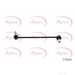 Apec (AST4460) - Single