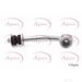 Apec (AST4478) - Single