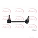 Apec (AST4484) - Single