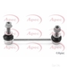 Apec (AST4486) - Single