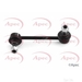 Apec (AST4489) - Single