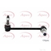 Apec (AST4491) - Single