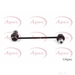 Apec (AST4499) - Single