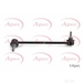 Apec (AST4502) - Single