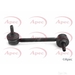 Apec (AST4504) - Single