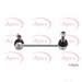 Apec (AST4509) - Single