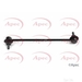 Apec (AST4511) - Single