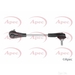 Apec (AST4514) - Single